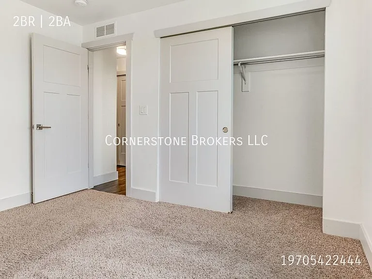 106 Parkview Ct #D — Photo 13