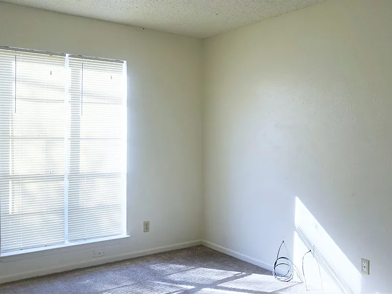 4308 Lake Rd — Photo 15
