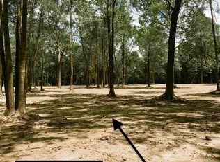 LOT 2 Wax Rd, Hammond, LA 70403