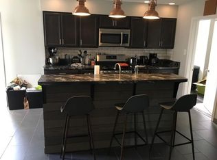 4528 Liberty Ave APT 2, Pittsburgh, PA 15224