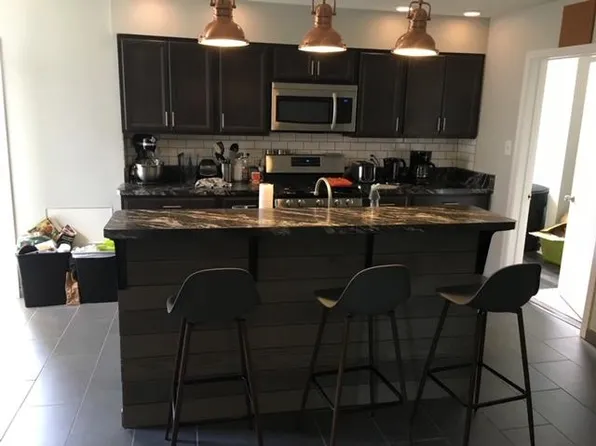 4528 Liberty Ave, Pittsburgh, PA 15224