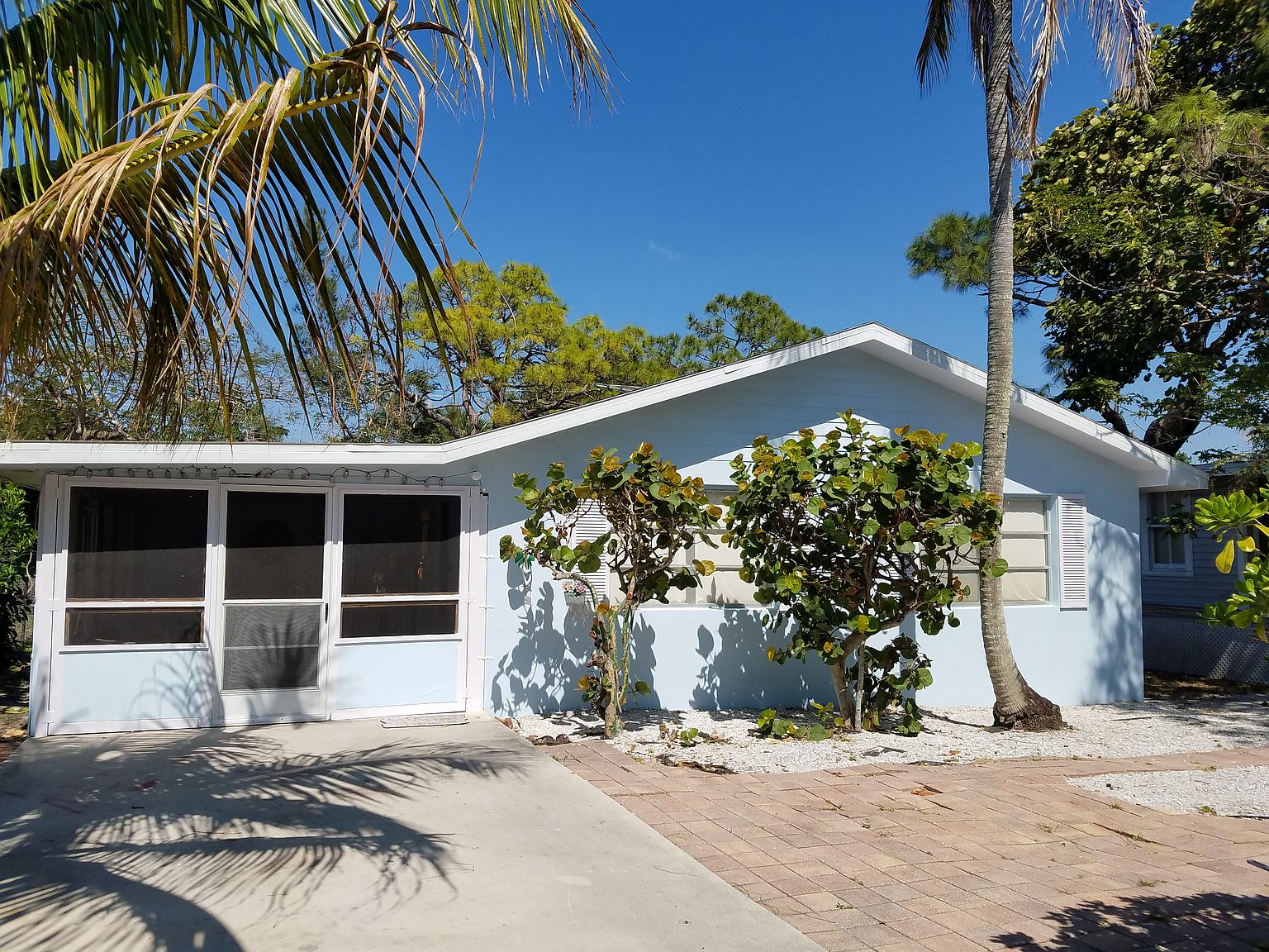 1009 Ridge St, Naples, FL 34103 Zillow
