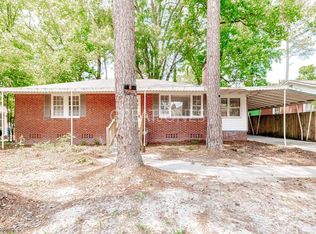 5205 Holmes Ave, Columbia, SC 29203