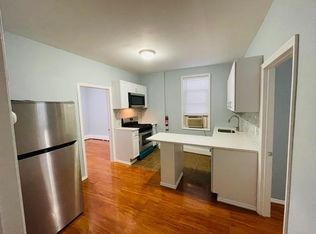 4608 Cottage Ave FLOOR 2, North Bergen, NJ 07047