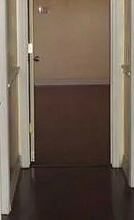 5th image of 7331 Beauvoir Ct