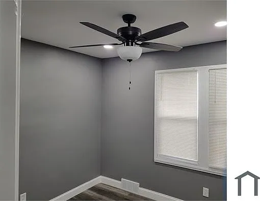 7139 Chalfonte Ave — Photo 10