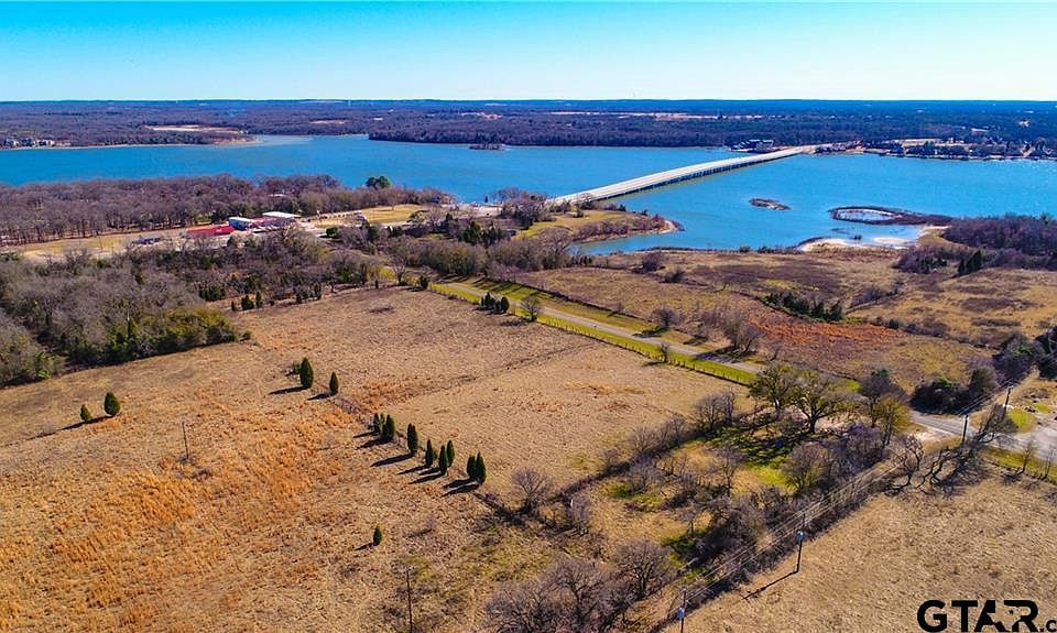 1st image of 4.86 Ac Barron Rd