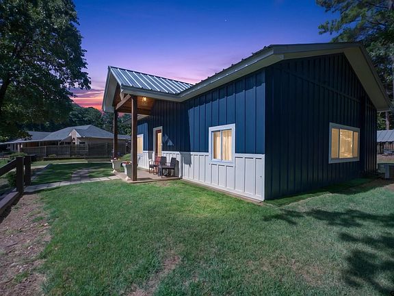 2nd image of 18178 County Rd #1275