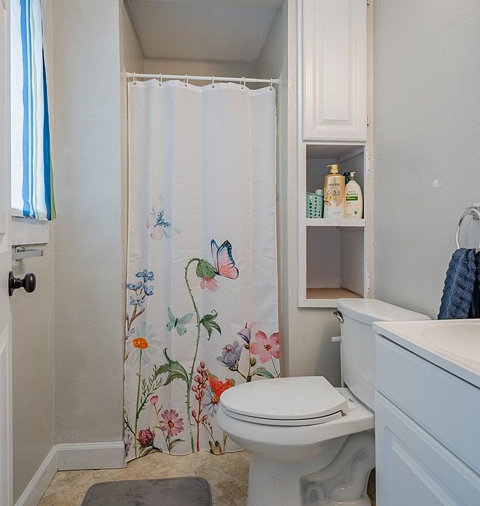 5130 Hanson Rd, Madisonville, KY 42431 Zillow