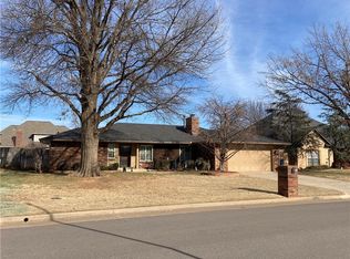 9941 Birkenhead Ct, Yukon, OK 73099