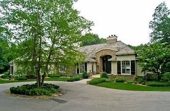1st image of 7084 Riverwood Ln SE