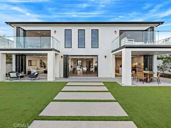 24452 Los Serranos Dr, Laguna Niguel, CA 92677