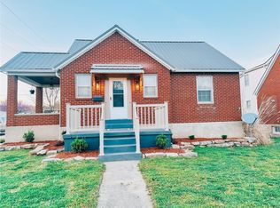 337 W 10th St, Hermann, MO 65041