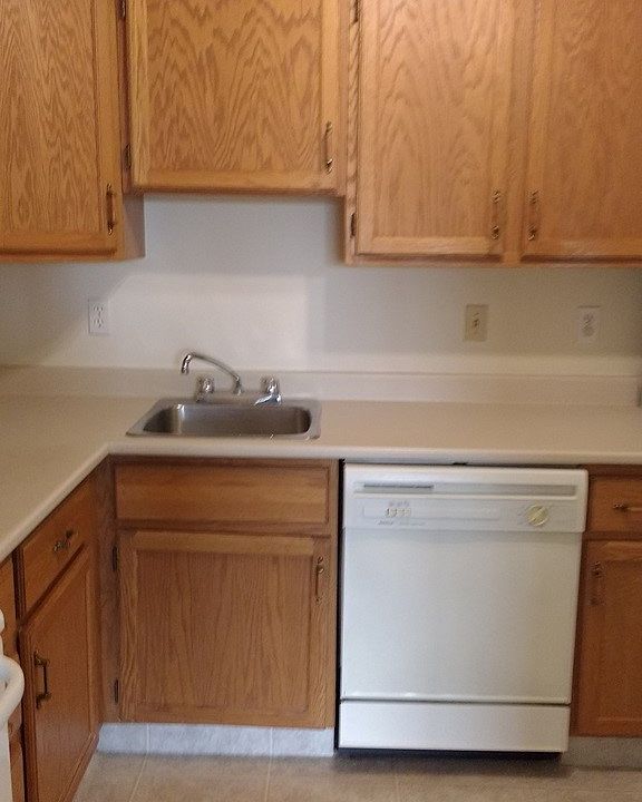 2nd image of 4003 26th Ave NW #Fa1553