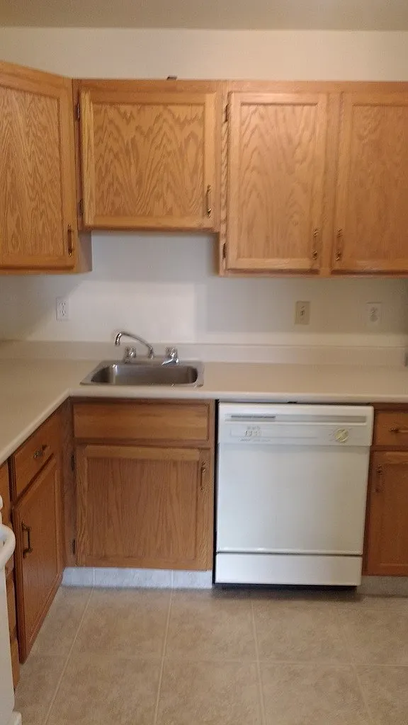 Building Photo - 4003 26th Ave NW #FA1553