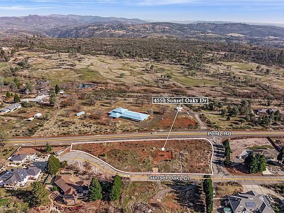 5th image of 4550 Sunset Oaks Dr #2