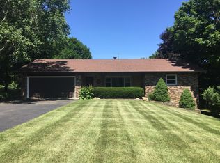 34025 N Fischer Dr, Ingleside, IL 60041