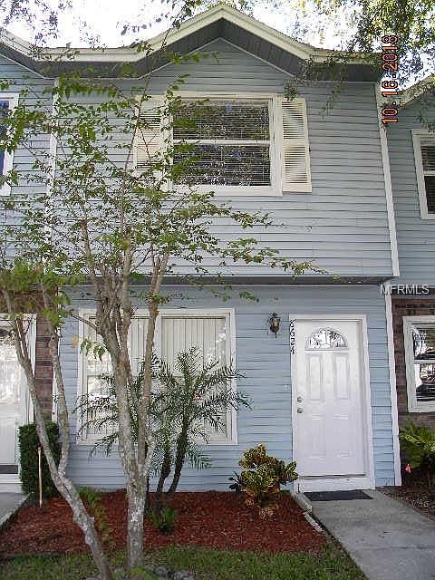 1st image of 8624 Cobbler Pl