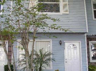 8624 Cobbler Pl, Tampa, FL 33615