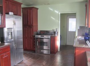 11642 Ruthelen St, Los Angeles, CA 90047