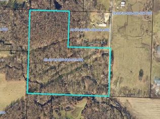 23000 S Camp Branch Rd, Pleasant Hill, MO 64080