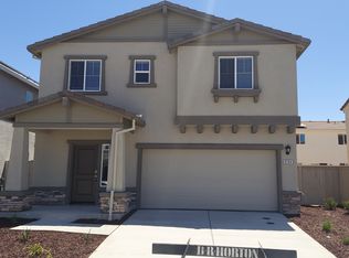 9264 Farmstead Cir, Roseville, CA 95747