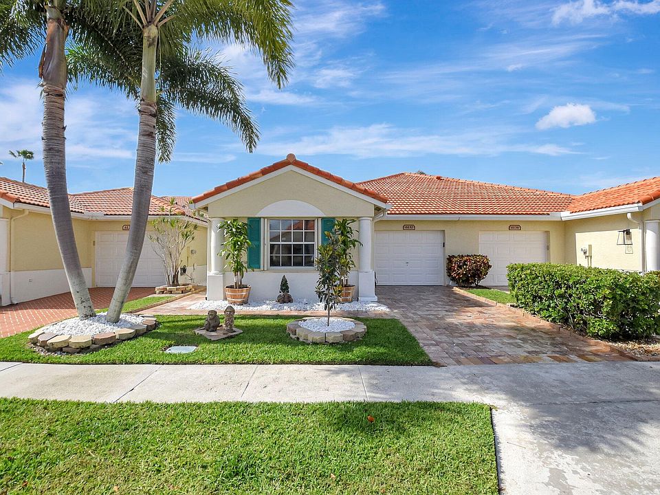 1st image of 6132 Floral Lakes Drive