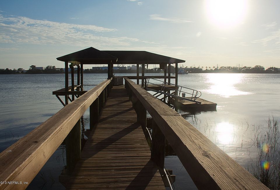 5820 Heckscher Dr, Jacksonville, FL 32226 | Zillow