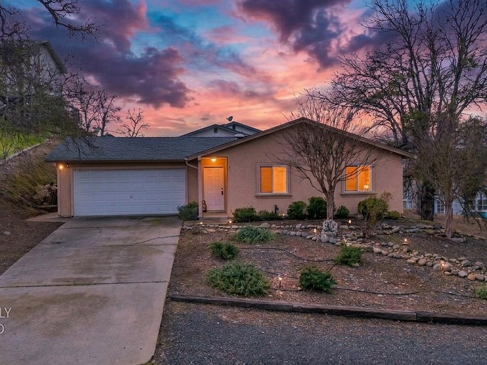 1st image of 342 Poker Flat Rd