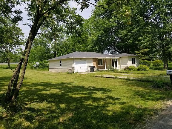 3rd image of 15533 Stella Dr