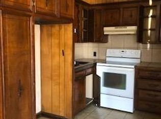 104 Little Flower Ln APT 4, Morgan City, LA 70380