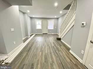 5652 Malcolm St, Philadelphia, PA 19143