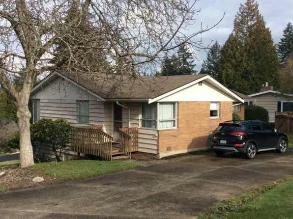 442 SW Normandy Rd, Seattle, WA 98166