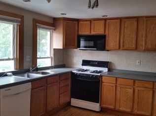 683 Goodman St S, Rochester, NY 14620