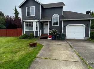 2034 Wildflower Way, Bellingham, WA 98229