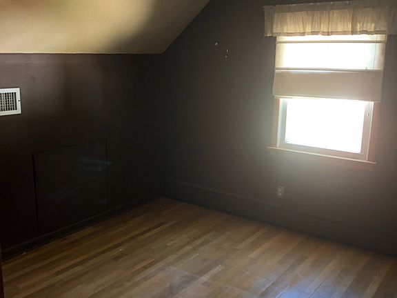 5th image of 419 48th St