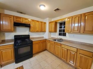 82 Mallory Ave FLOOR 2, Jersey City, NJ 07304