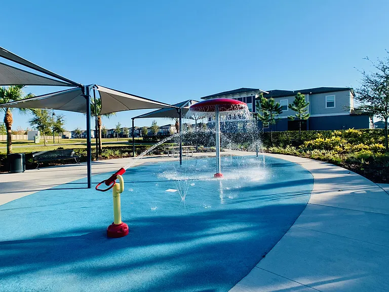 6075 Bimini Twist Loop — Photo 41
