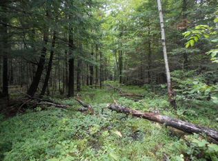 On River Rd, Brantwood, WI 54513