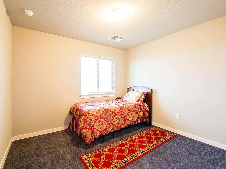 13713 Olney Ave — Photo 18