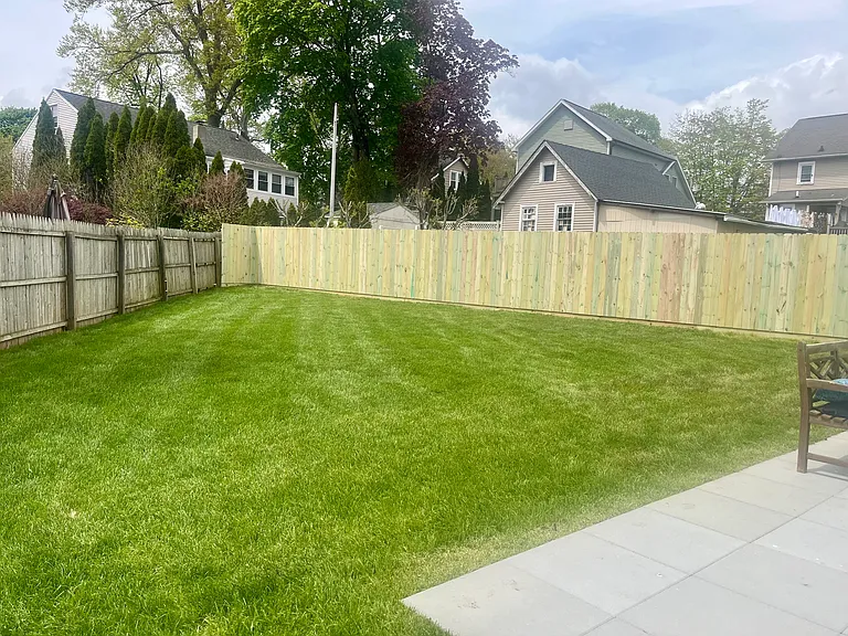 6 Edgewood St — Photo 11