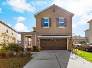5246 Autumn Ridge Dr, Wesley Chapel, FL 33545