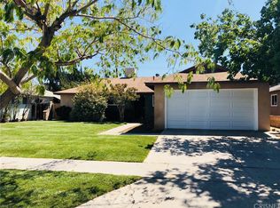 3344 E Avenue Q1, Palmdale, CA 93550