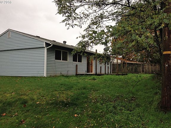5th image of 6118 NE 113th Ct