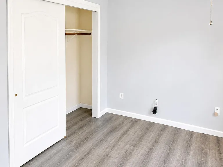 13 Talcott Pl — Photo 7
