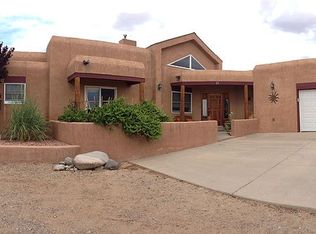25 Road 2794, Aztec, NM 87410