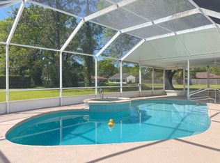 5336 Ogilvie Ln, Saint Augustine, FL 32086