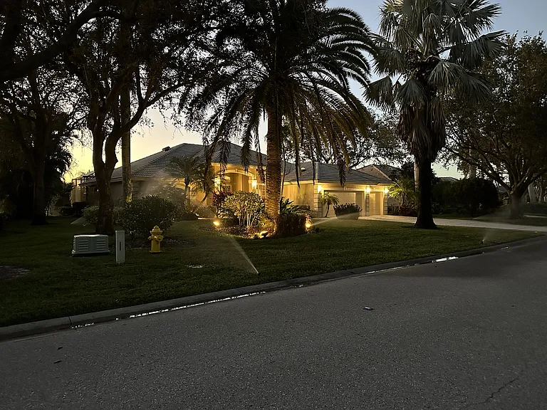 11327 Longshore Way E — Photo 7