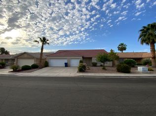 330 John Henry Dr, Henderson, NV 89014