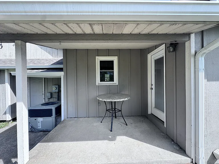 49 Kingfisher Ln — Photo 16